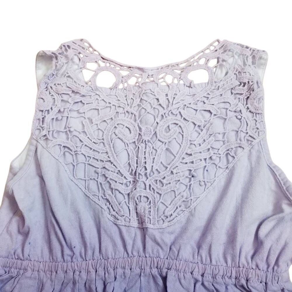 Arizona blouse - Picture 3 of 4